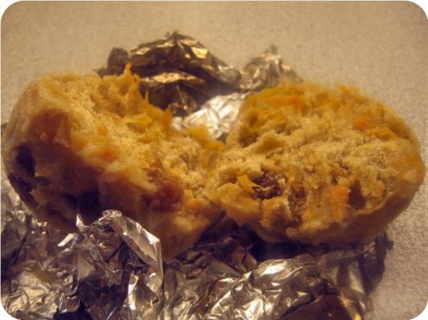 Ducuna
