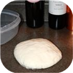 Paneer
