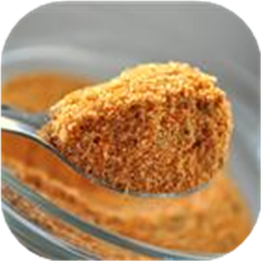 Seasoning Blend