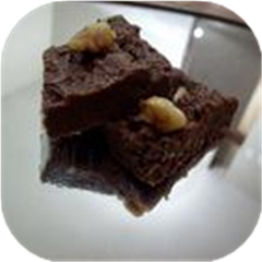 Jean's Fudge