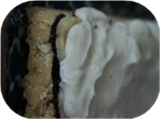 Banana Split Cookies Recipe