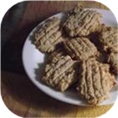 Coconut Washboards