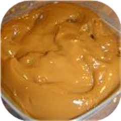 Caramel Sauce