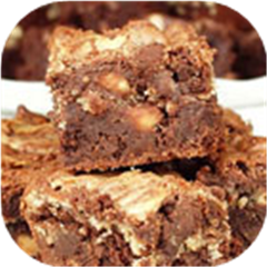 Chocolate Brownies