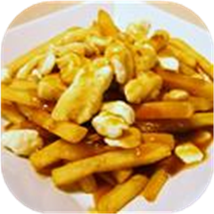 Real Poutine
