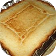 Ultimate Corn Bread