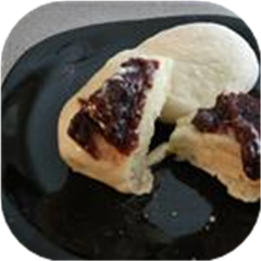 Bannock II