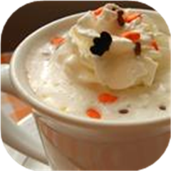Cocoa for a Crowd