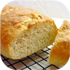 Fabulous French Loaves