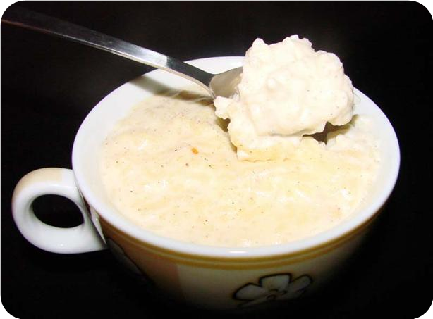 Kheer