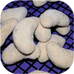 Half Moons II