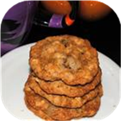 Buckaroons