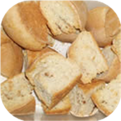 Zwieback