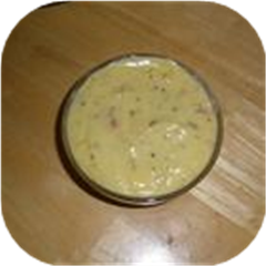 Bearnaise Sauce