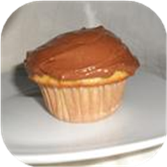 Classic Vanilla Buttercream Frosting