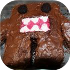 Chocolate Frosting I
