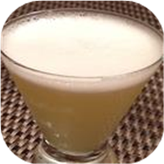 Summer Beer I