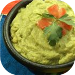 Best Guacamole