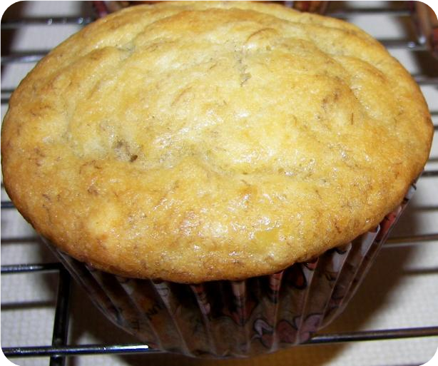 Narni Cake