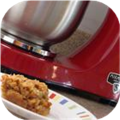 Butter Pecan Bars