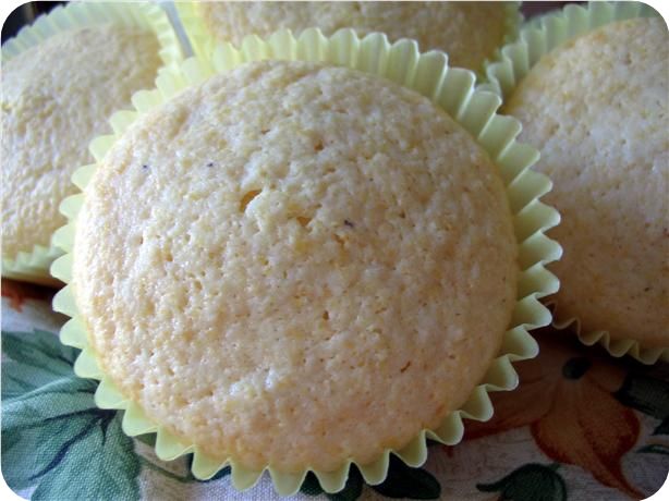 Cornbread
