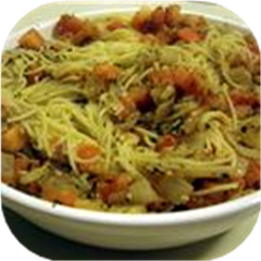 Pasta Pascal