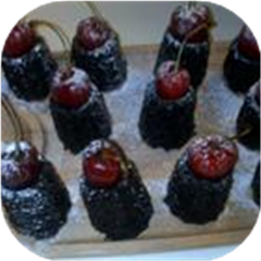 Brownies I