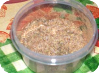 Copycat Kfc Chicken Seasoning