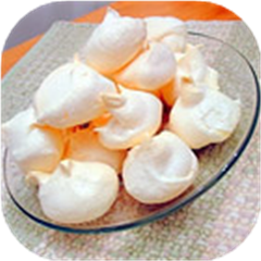 Merenges
