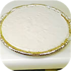 Pineapple Pie II