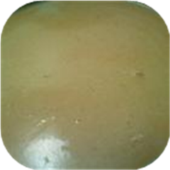 Chicken Enchilada Soup II
