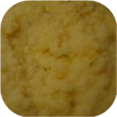 Mamaw Thelma's Instant Potato Salad
