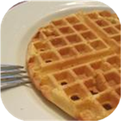 Mammaw's Waffles