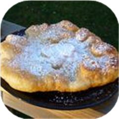 Elephant Ears