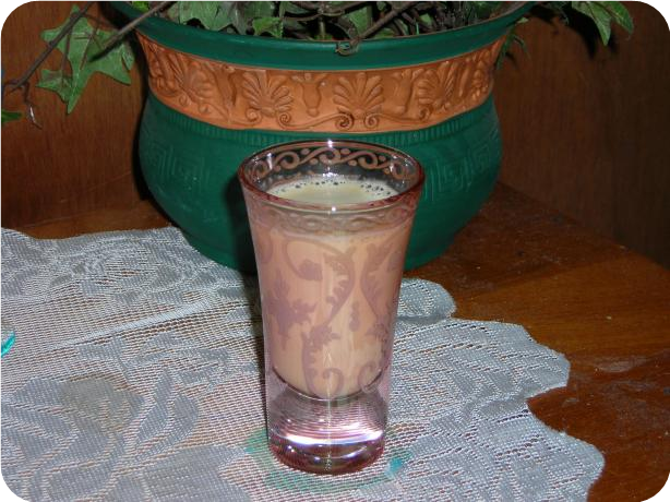 Zoo Station