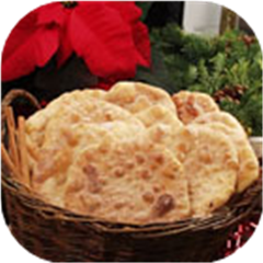 Bunuelos