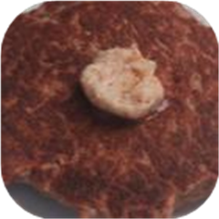Yeast Pancakes