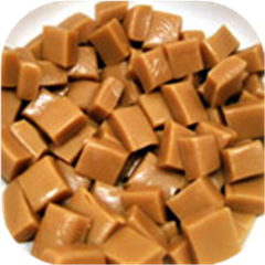 Caramels