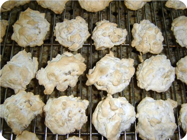 Oataroons
