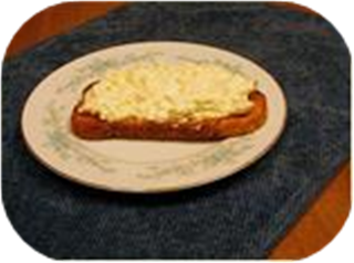 Egg Salad
