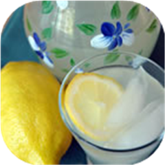 Best Lemonade Ever