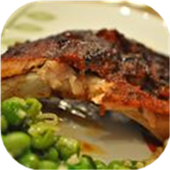 Slow Cooker Barbecue Ribs