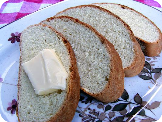 Fp Bread #2