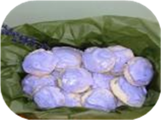 The Best Soft and Chewy Sugar Cookies You Will Ever Make