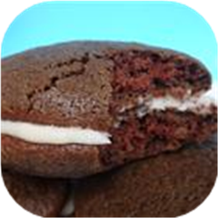 Whoopie Pies VII