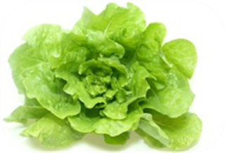 Easy 7 Layer Salad