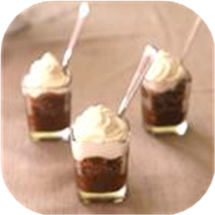 Pecan Pie