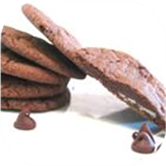 Chocolate Cookies