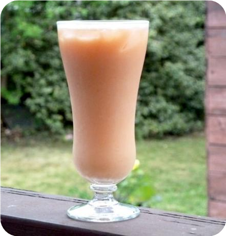 Coco Loco (Royal Caribbean's Version)