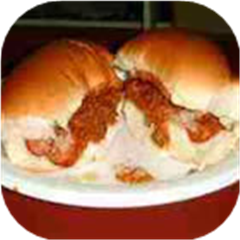 Coney Island Sauce